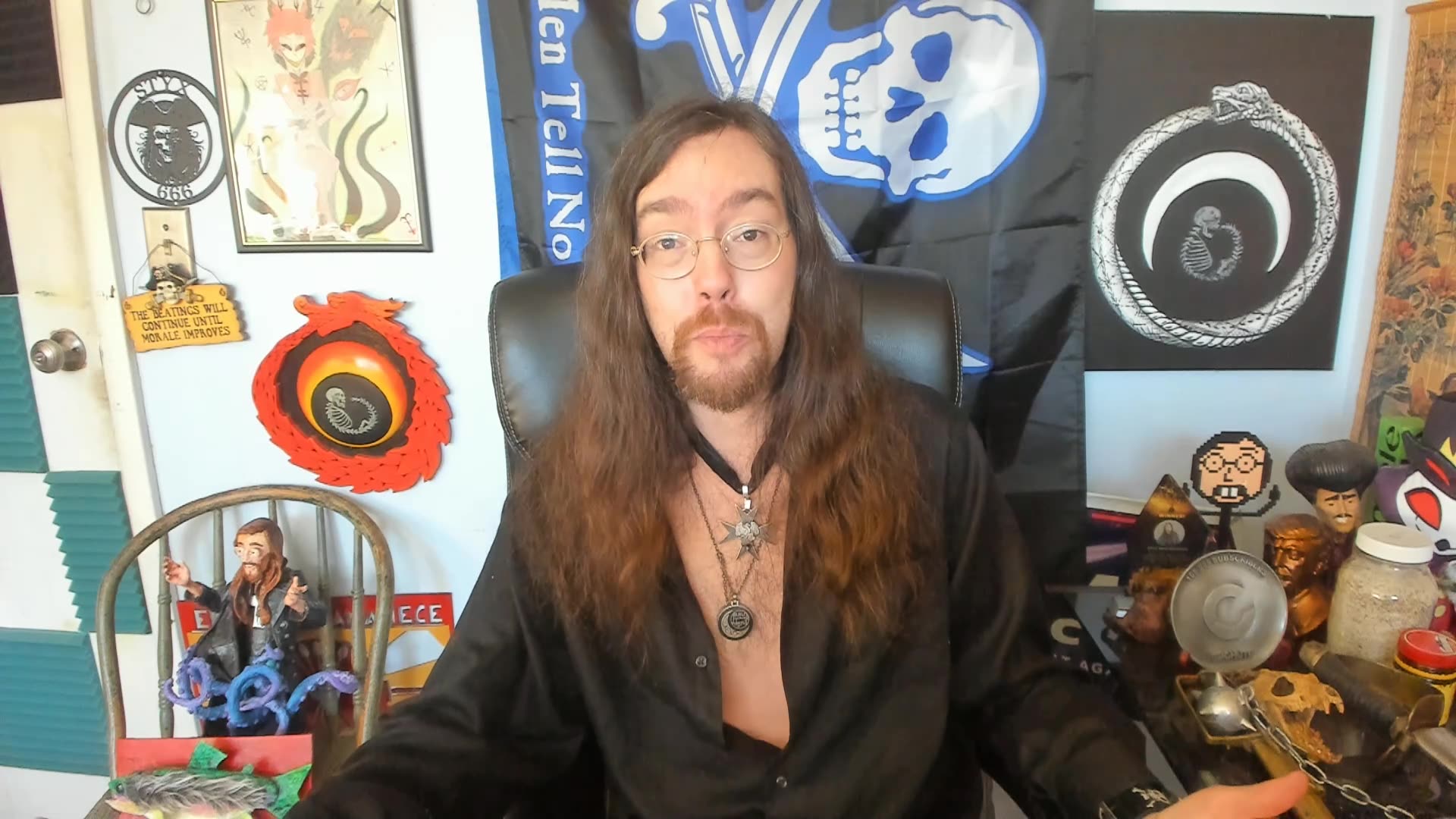 Steak n Shake Becomes the Latest Company to Ignore DEI and Wokeness