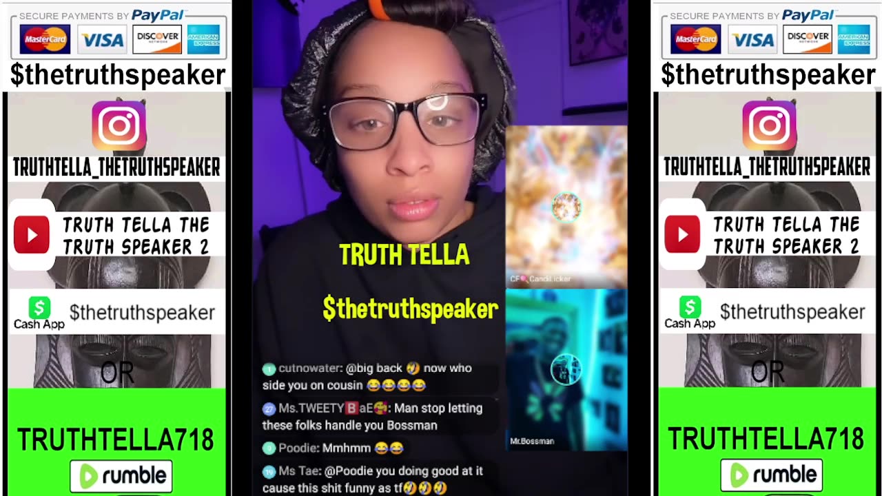 TRAP CECE 3RD SHIFT