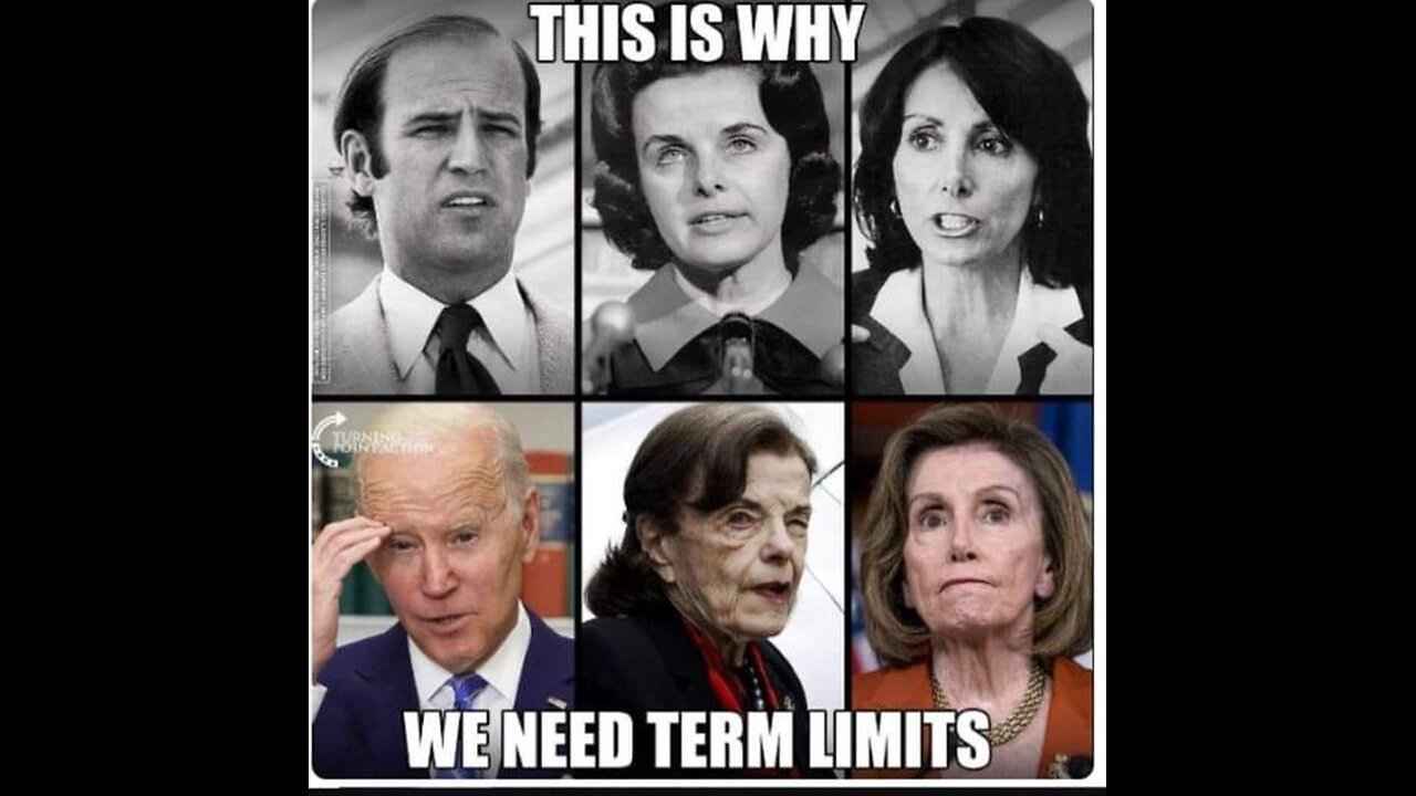He Walked Through the liberal hypocrite satanic democrat cult klan ‘No Kings’ Rally in a MAGA Hat