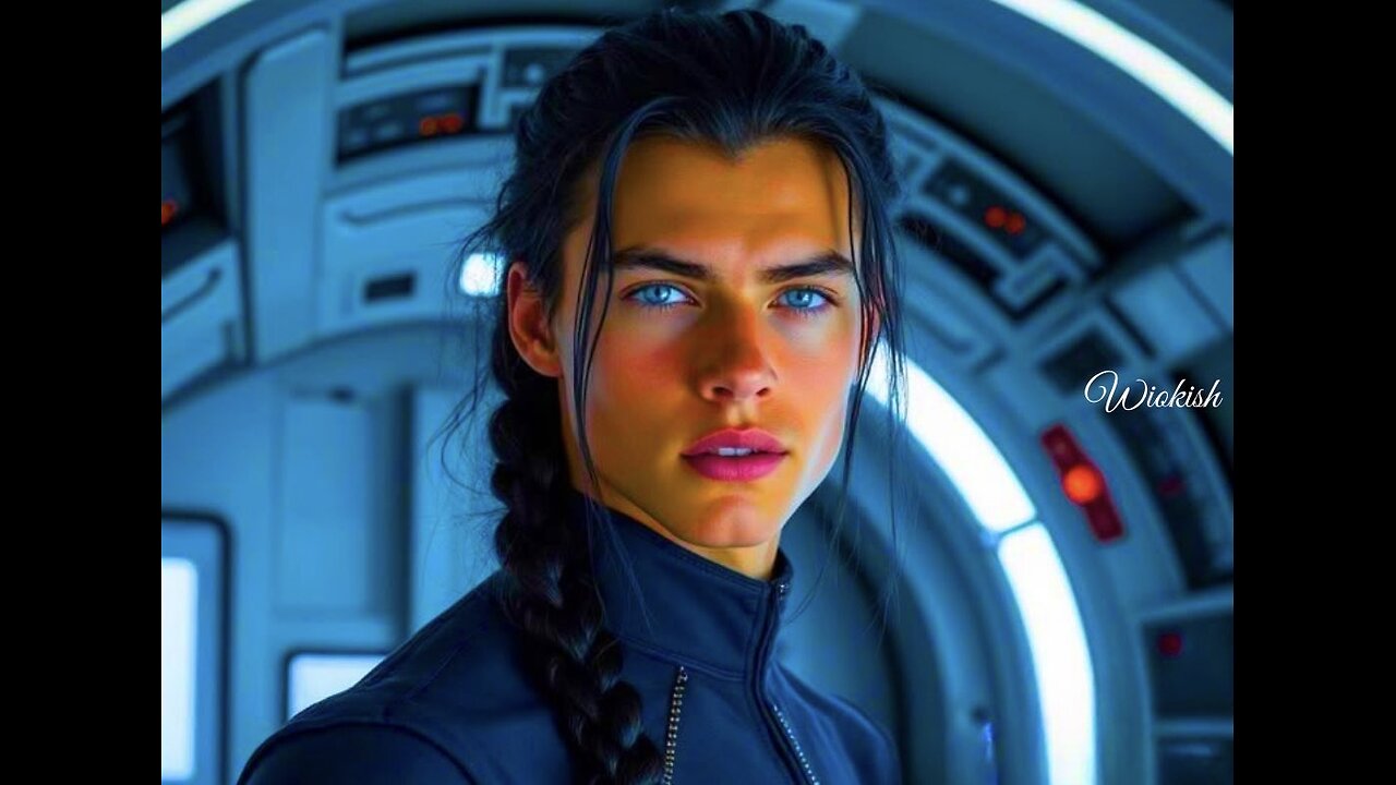 ENDGAME The Wait is Over Galactic Federation Want you to Know! - Ashtar Commander