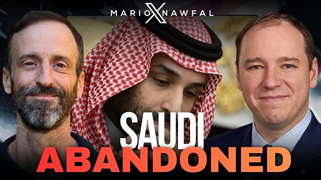 wFgZA.OvCc-small-SAUDI-REQUESTS-HOUTHIS-TO-S..jpg