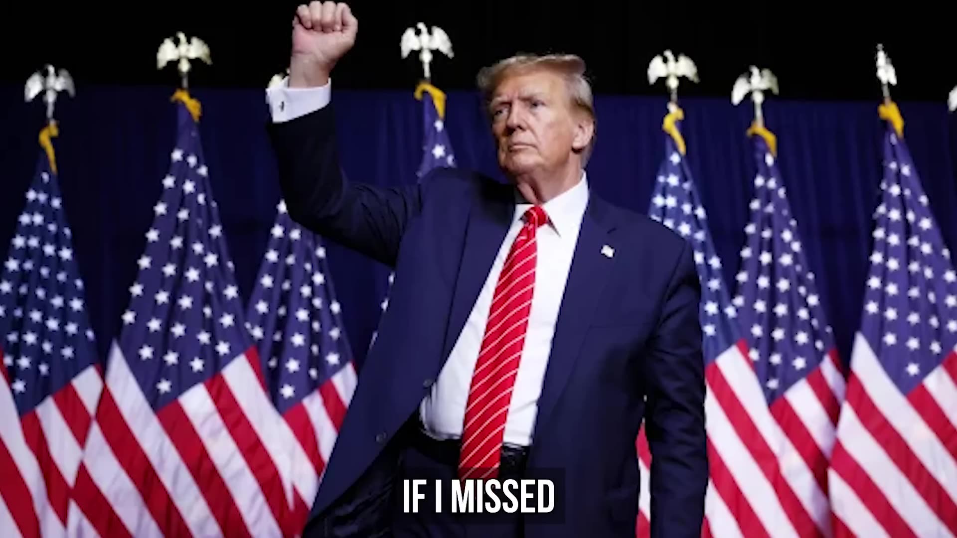 donald trump,2024