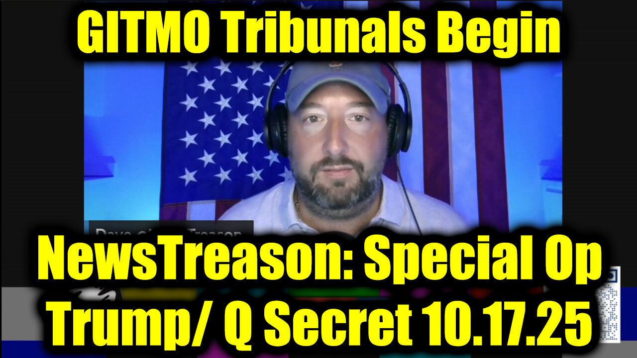 10-17-25-AT-9AM-CST-00T.