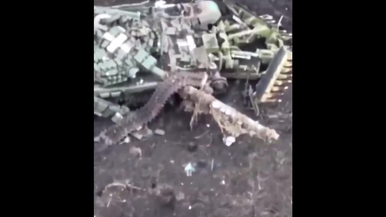 Humans are off the battlefield in less than a few years. Too costly ...