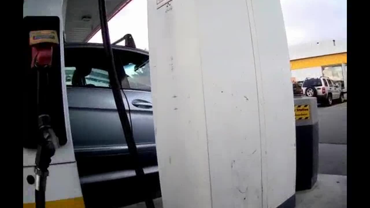 10/11/2025B, (Targeted Individuals & Perp TV) Look @ Civilian Gangstalking PERP Vehicles, Police SUV