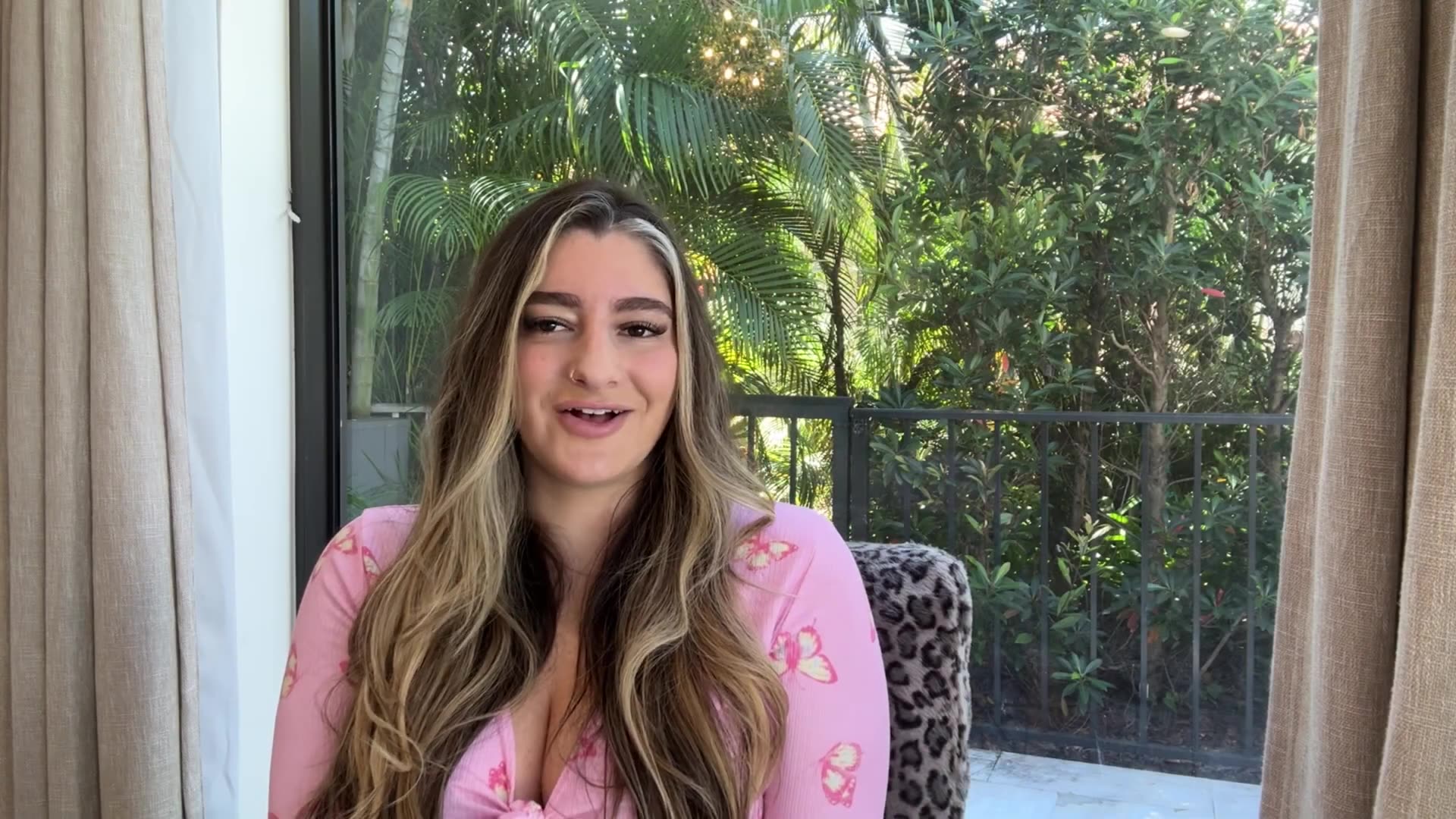 Sexy Activewear Matching Sets Try On Haul and Brand Review