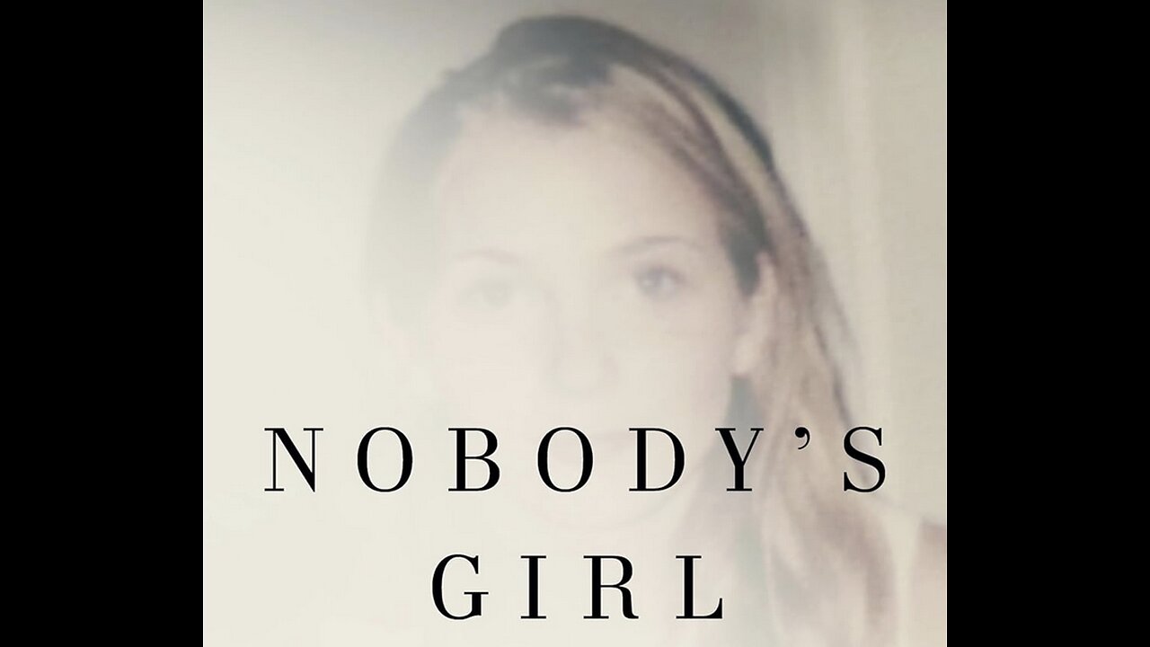 Book Review: Virginia Giuffres Memoir Nobodys Girl – Part 1 – Video #252