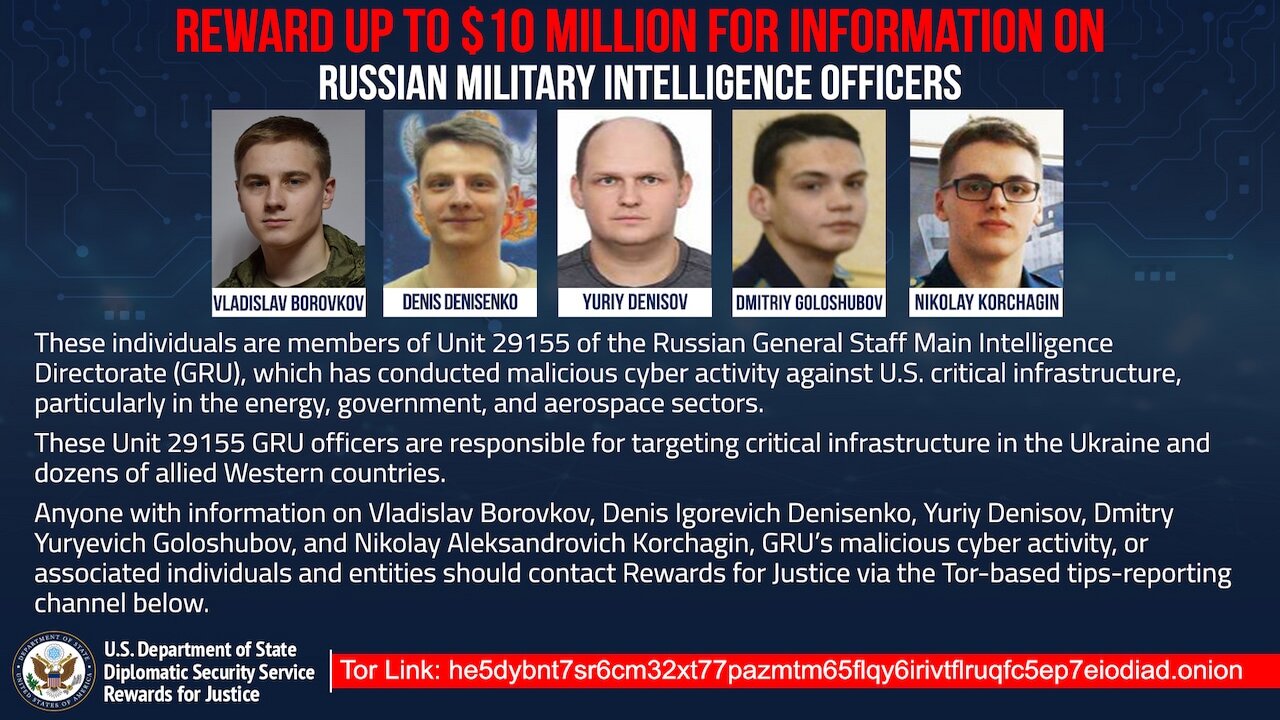 Endless Wars: Russo/Ukraine Intelligence or Roman Catholic Jesuits? Debunking a Conspiracy Theory