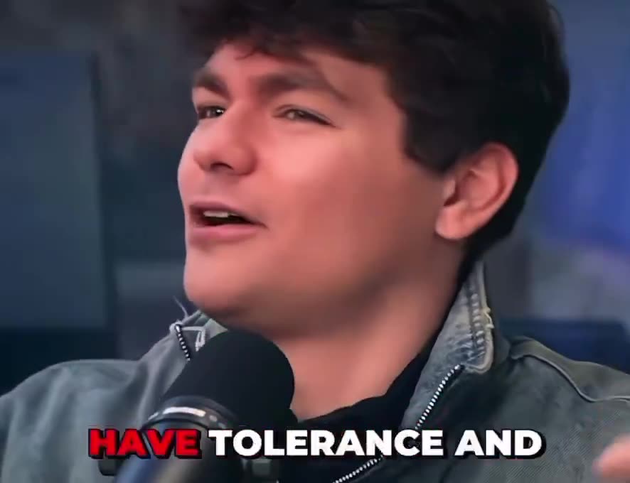 The Jewish Question