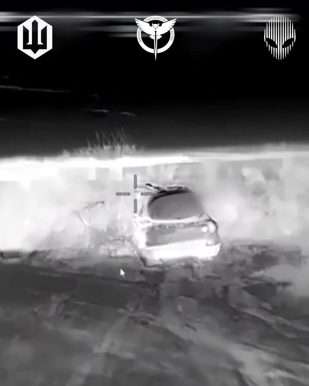 π₯ Unmanned Systems Forces Hit Three Air Defense Systems in Three Days