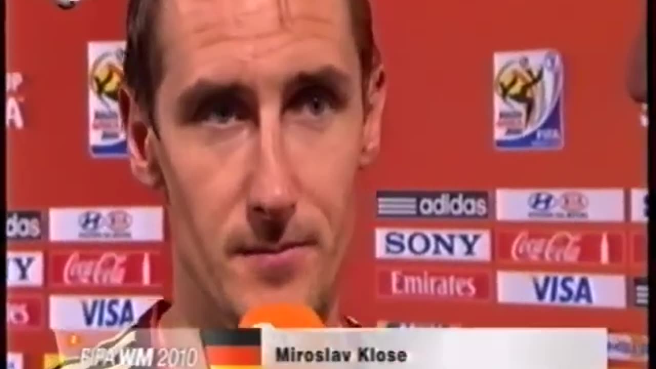 WM-2010-Nachberichte-und-Analysen- GER-ARG