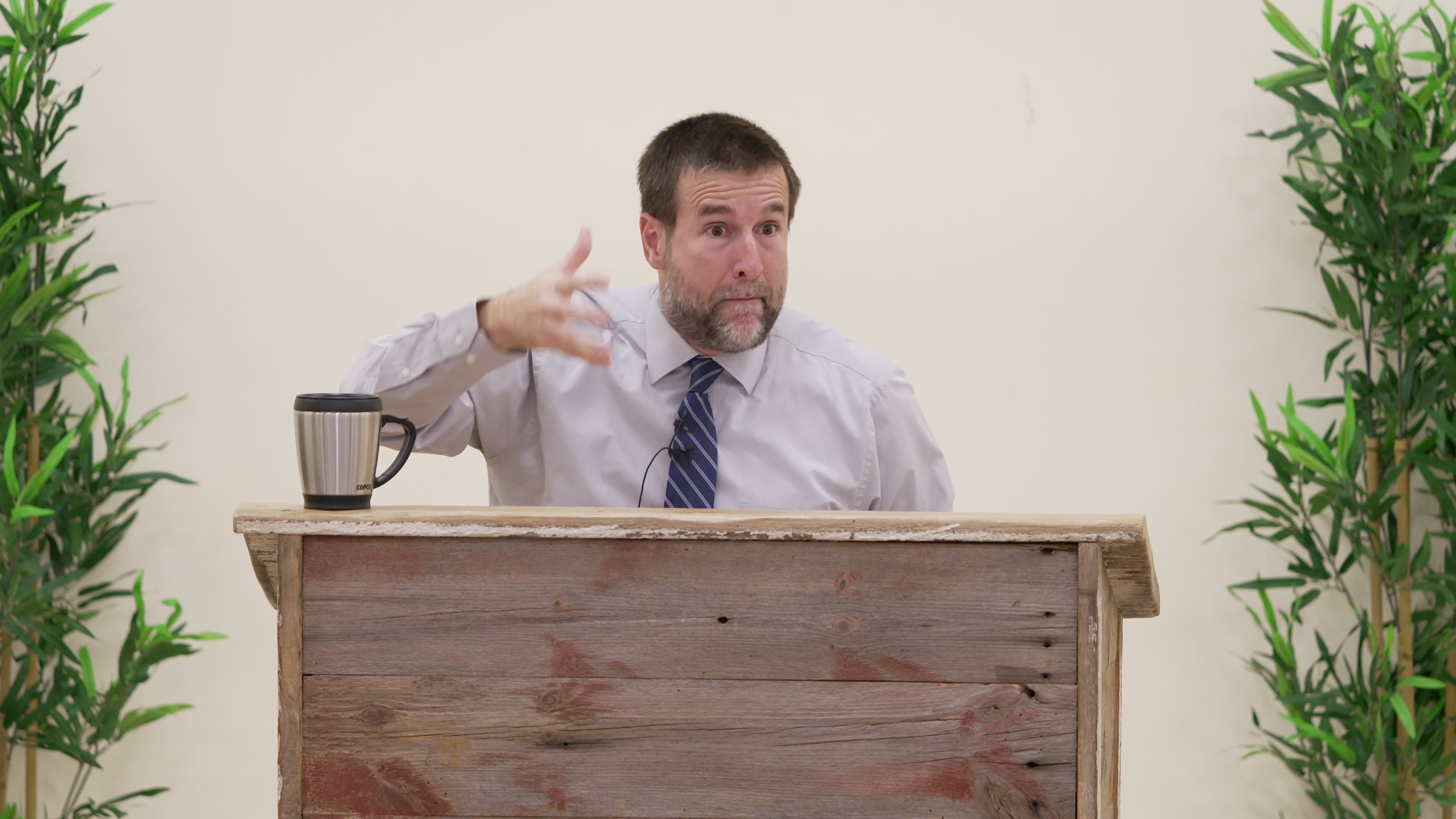 Hosea 7: Israels Wickedness Remembered (Sermon Only) OCTOBER 29, 2025 Pastor Steven L. Anderson