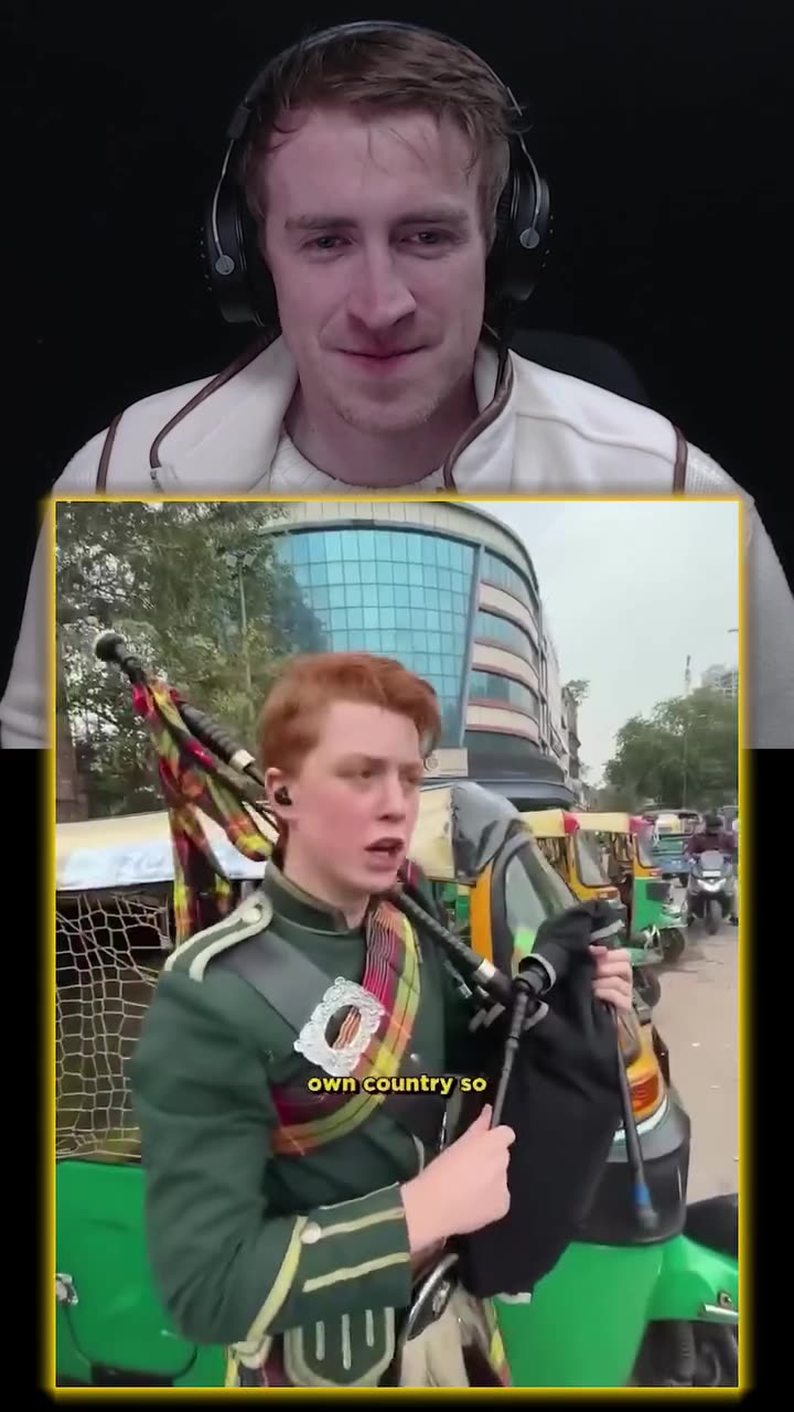 Based.