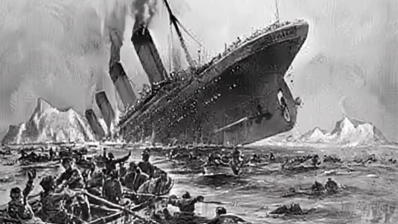 Stöwer_Titanic.mp4