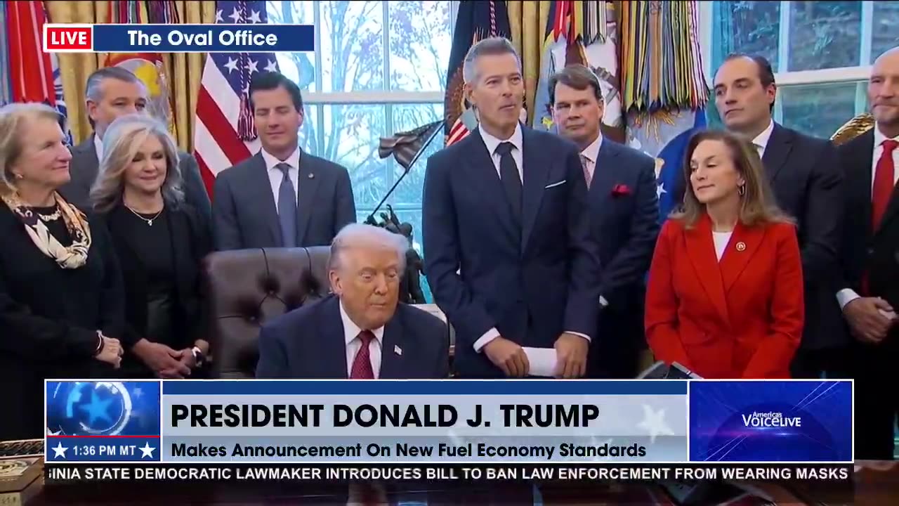 PEOPLE WERE BRAINWASHED...THE GREEN NEW SCAM ENDS