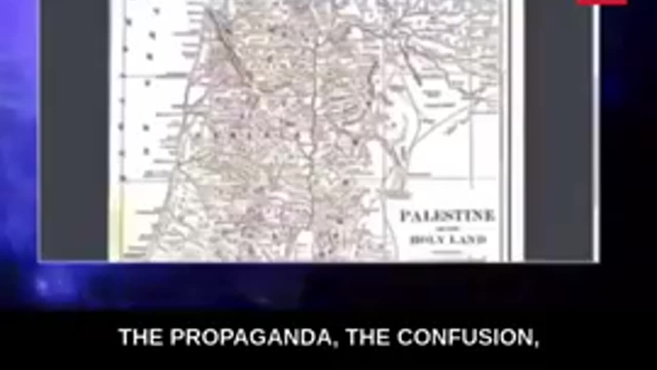 1905 Bible exposes the truth they dont want you to see.