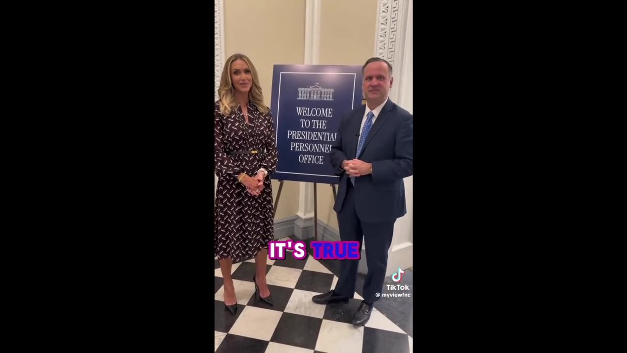 fren news17 - THE AMERICAN DREAM 3