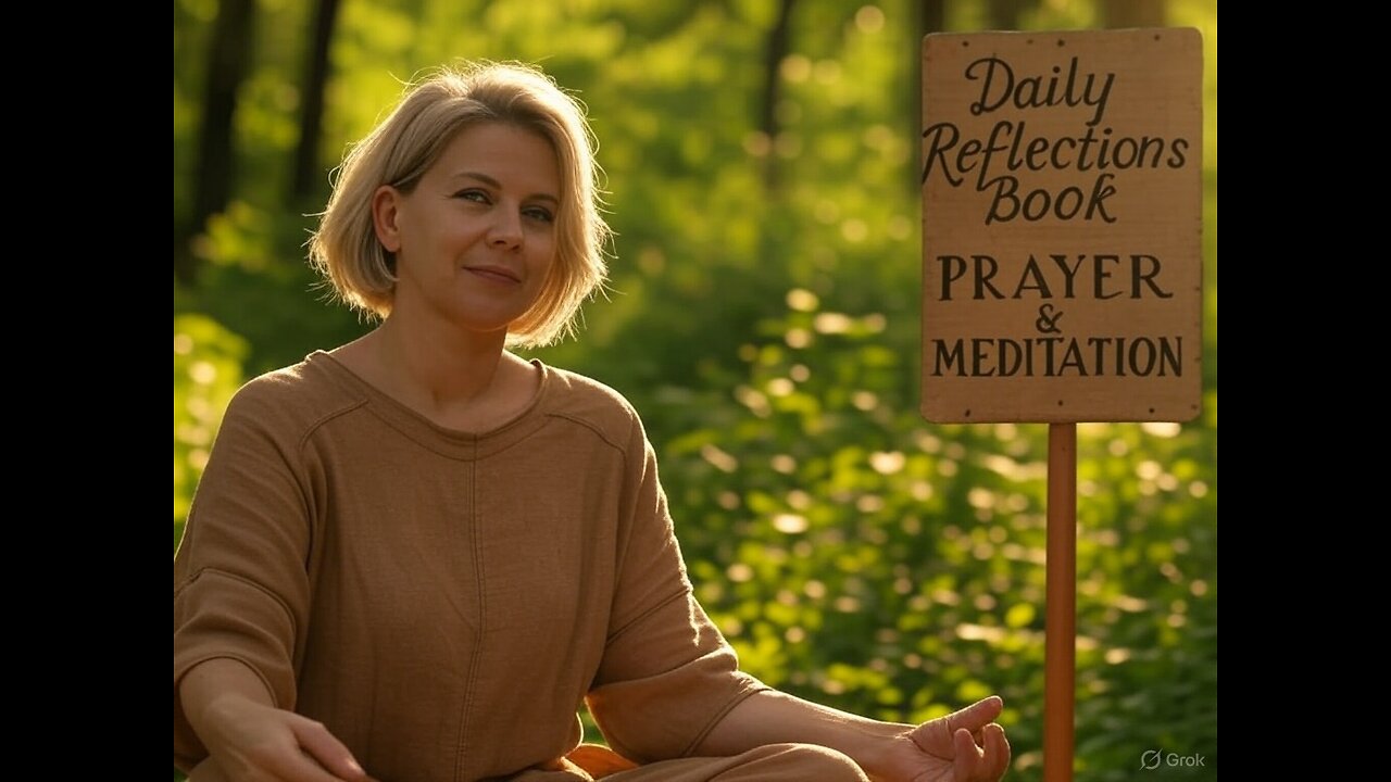 Daily Reflections Meditation Book – October 9 – Alcoholics Anonymous - Read Along –Sober Recovery