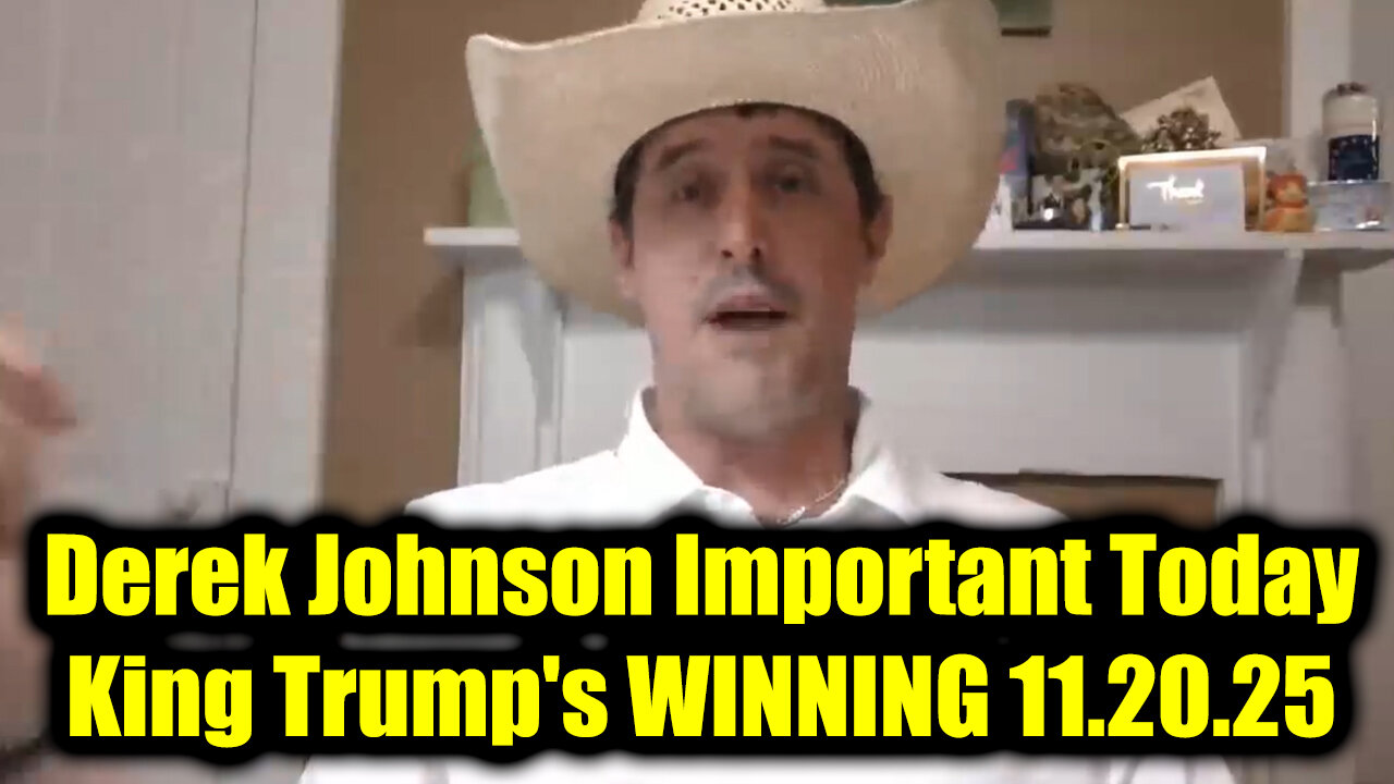 11-20-25-AT-10AM-CST-20T. King Trumps WINNING