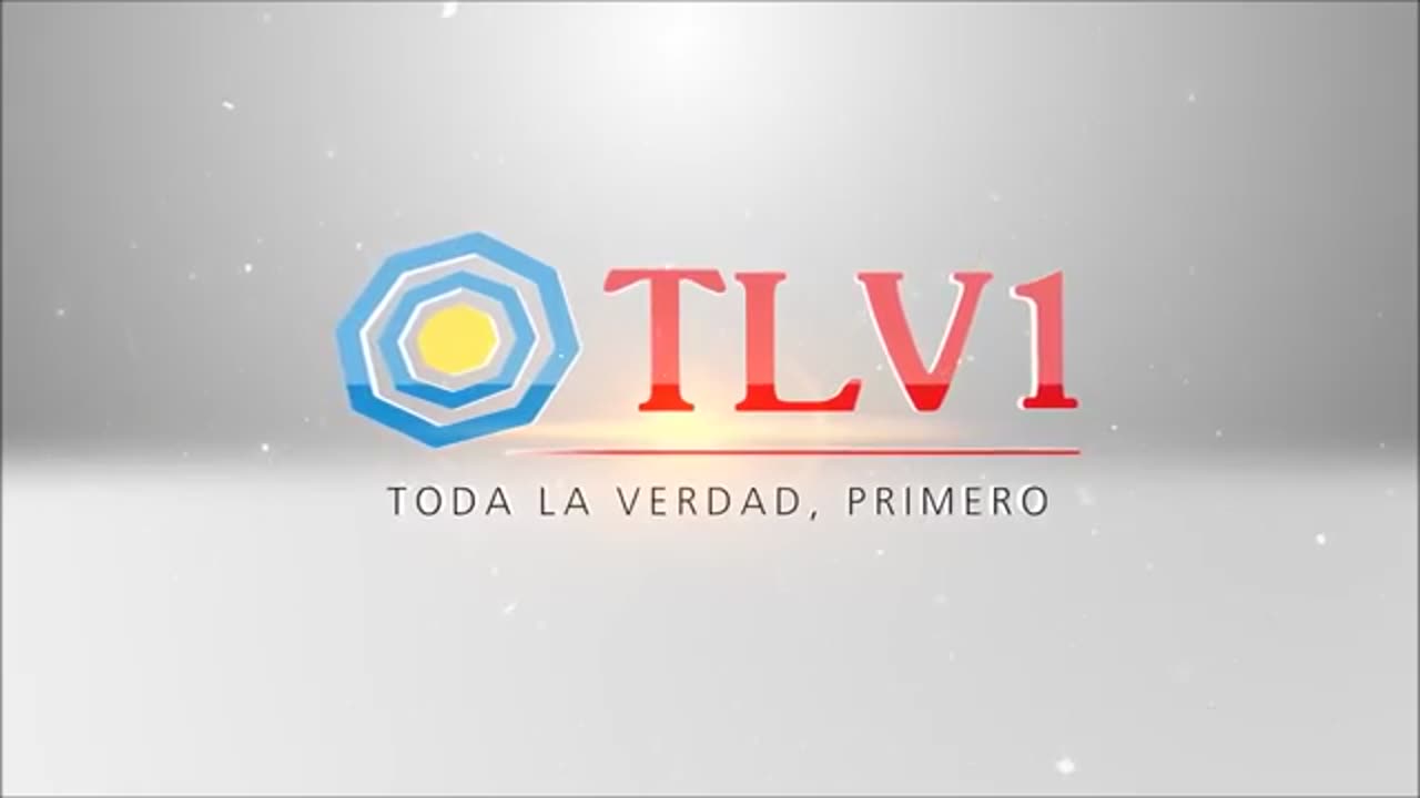 En política la verdad N°11 - La religión panteista del cambio climático