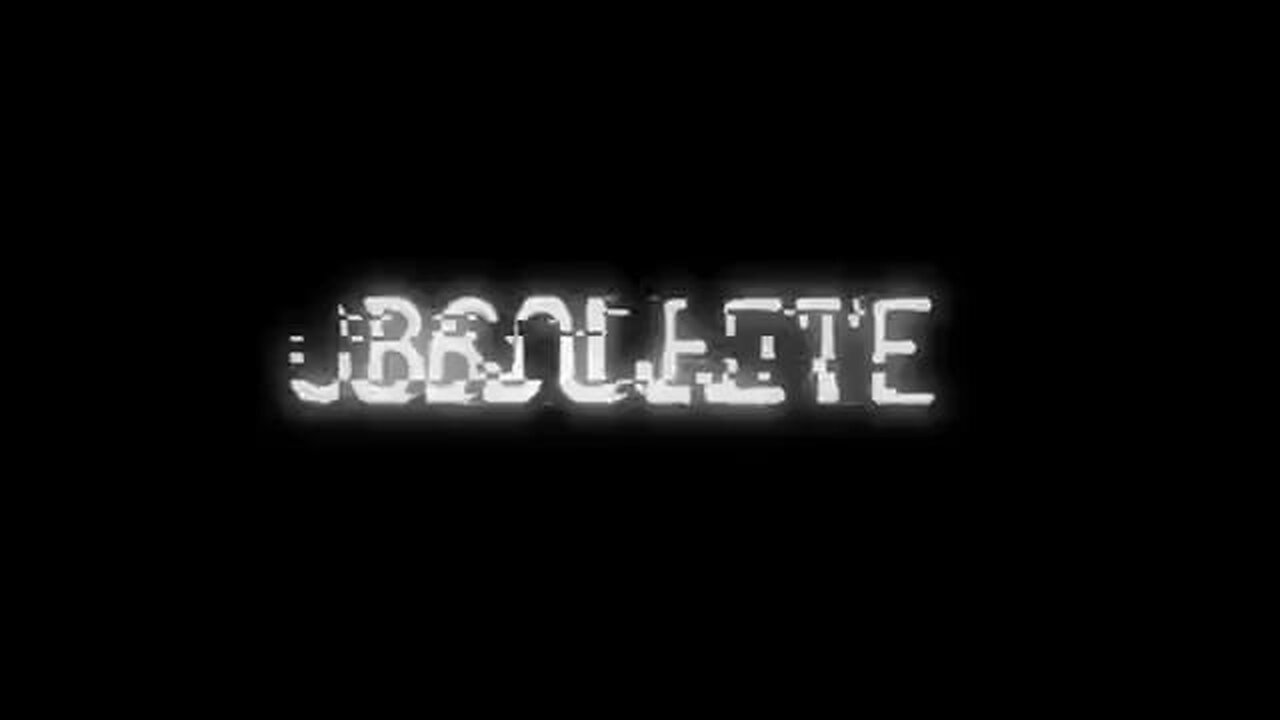 Obsolete - Agendas for Population Control