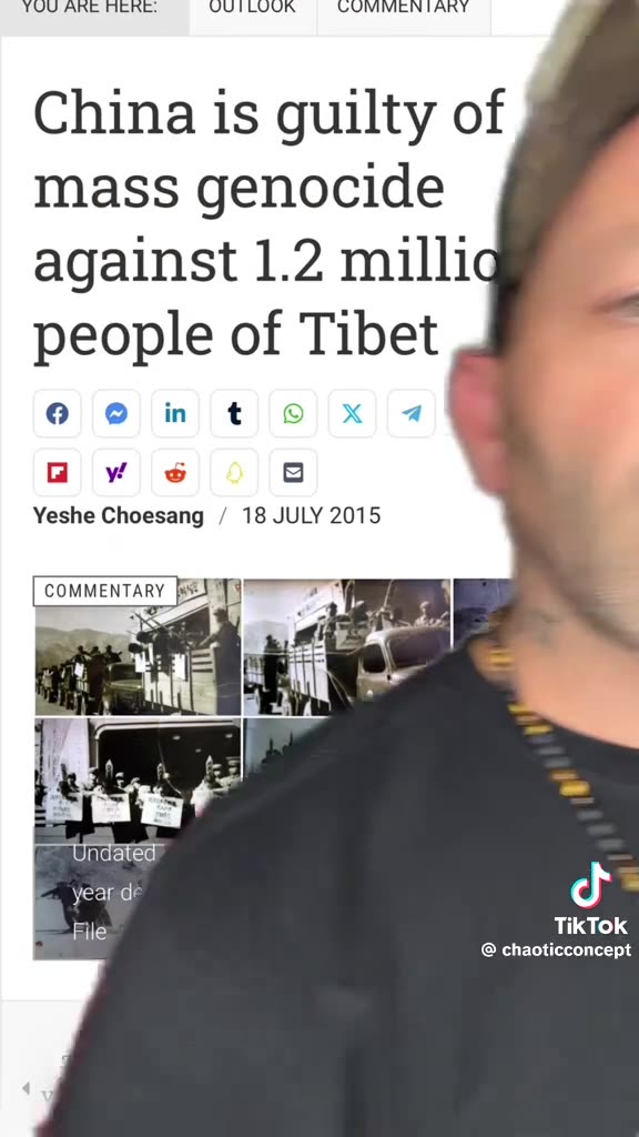 HAVE YOU EVER THOUGHT WHAT IT WOULD TAKE TO CONTROL THE WHOLE WORLD?