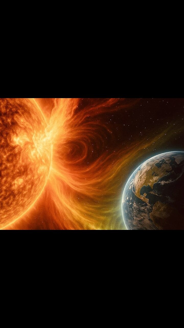 THE END IS NEAR! = 143