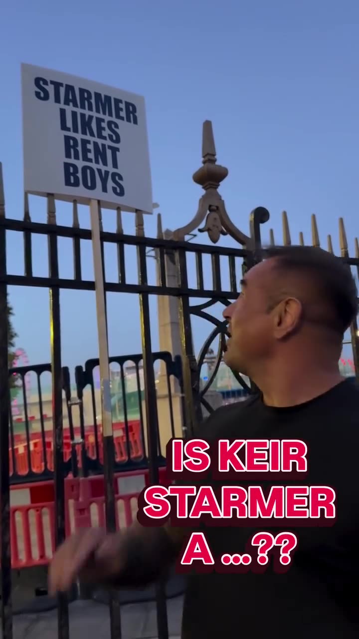 Freedom O Speech