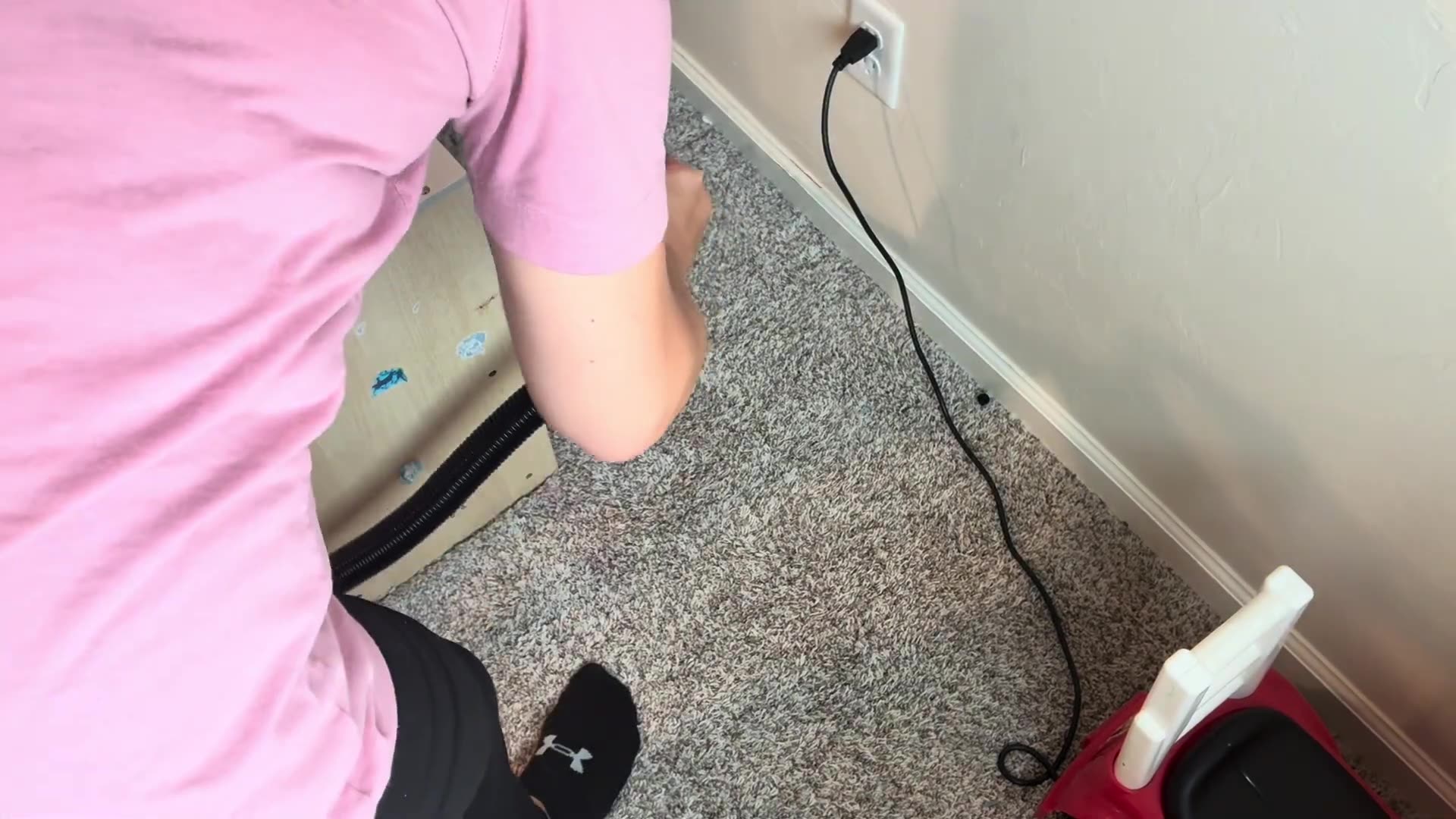 Relaxing-Clean (2)
