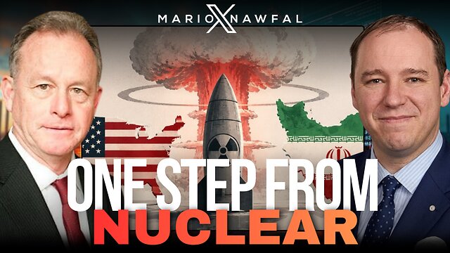 QrsYA.OvCc-small-THE-NUCLEAR-ESCALATION-RISK..jpg