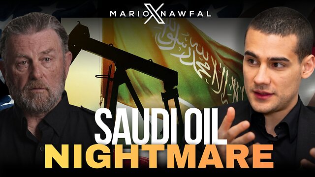 e5mXA.OvCc-small-THE-HOUTHIS-HIT-SAUDIS-EAST..jpg