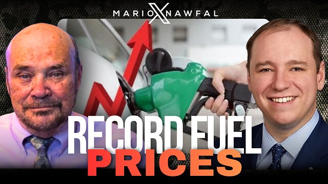 kdsVA.OvCc-small-U.S.-DIESEL-PRICES-SMASH-A-..jpg