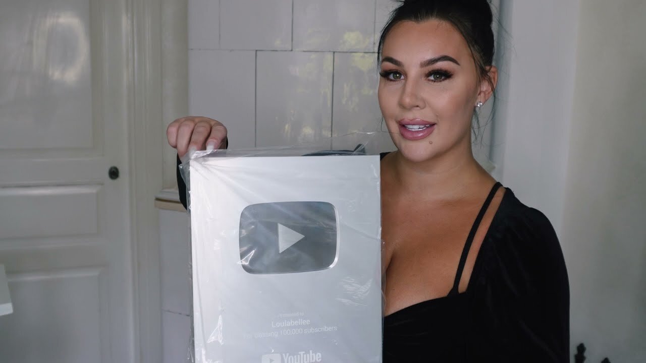 HOW I GREW MY YOUTUBE CHANNEL TO OVER 100K FAST