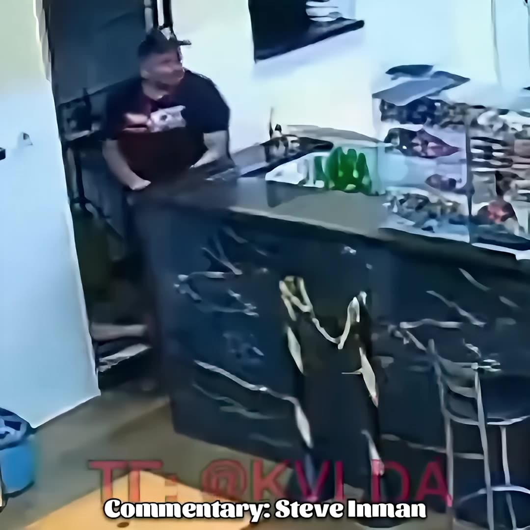 Justice Compilation