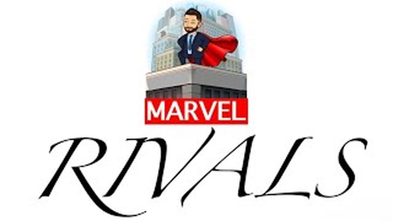 Marvel Rivals Rumble S1490 |😲😲😲MARVEL RIVALS SEASON 10 IS LIVE NOW😲😲😲GORR THE BUTCHER ...