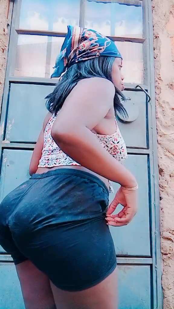 Short and sexy π₯°π