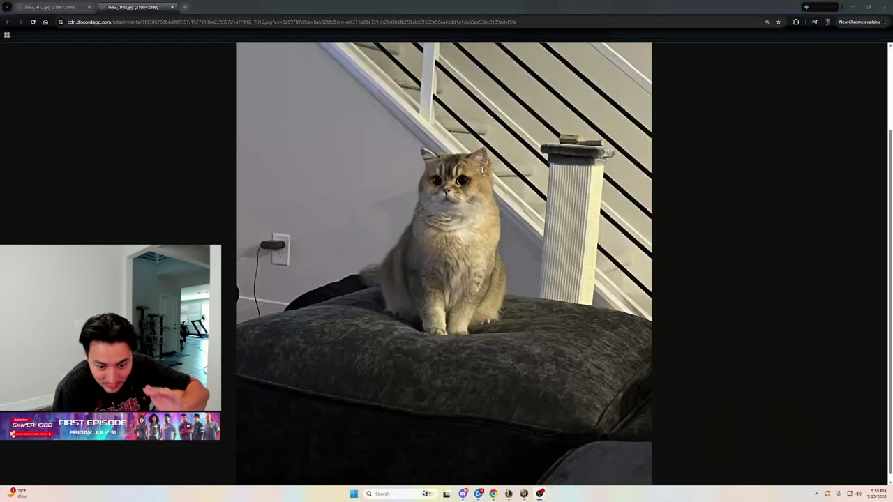 PIKABOO GAMING