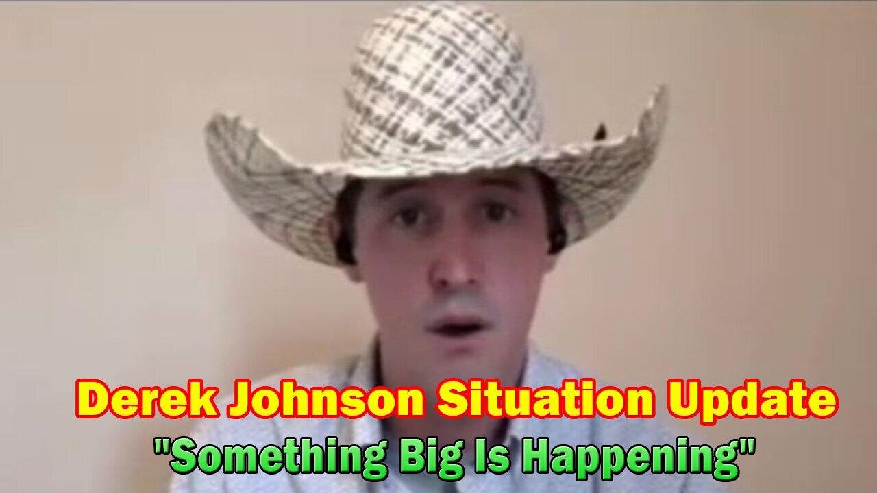 REAL RAW TALK WITH DEREK JOHNSON 12/2/25