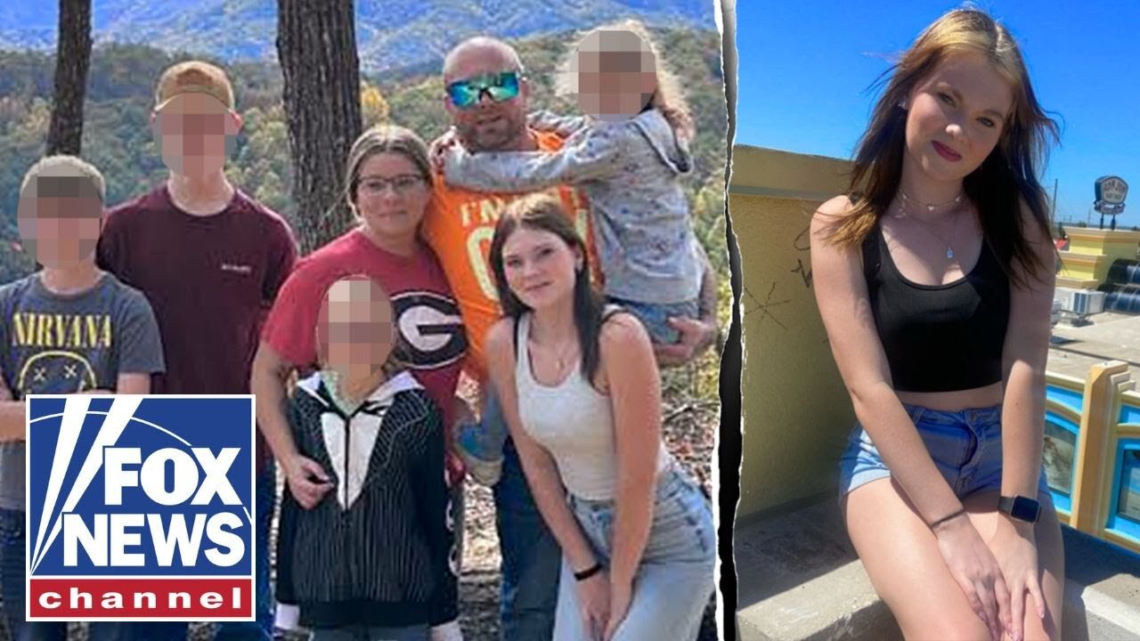 DISTURBING new claims in teens cruise ship death