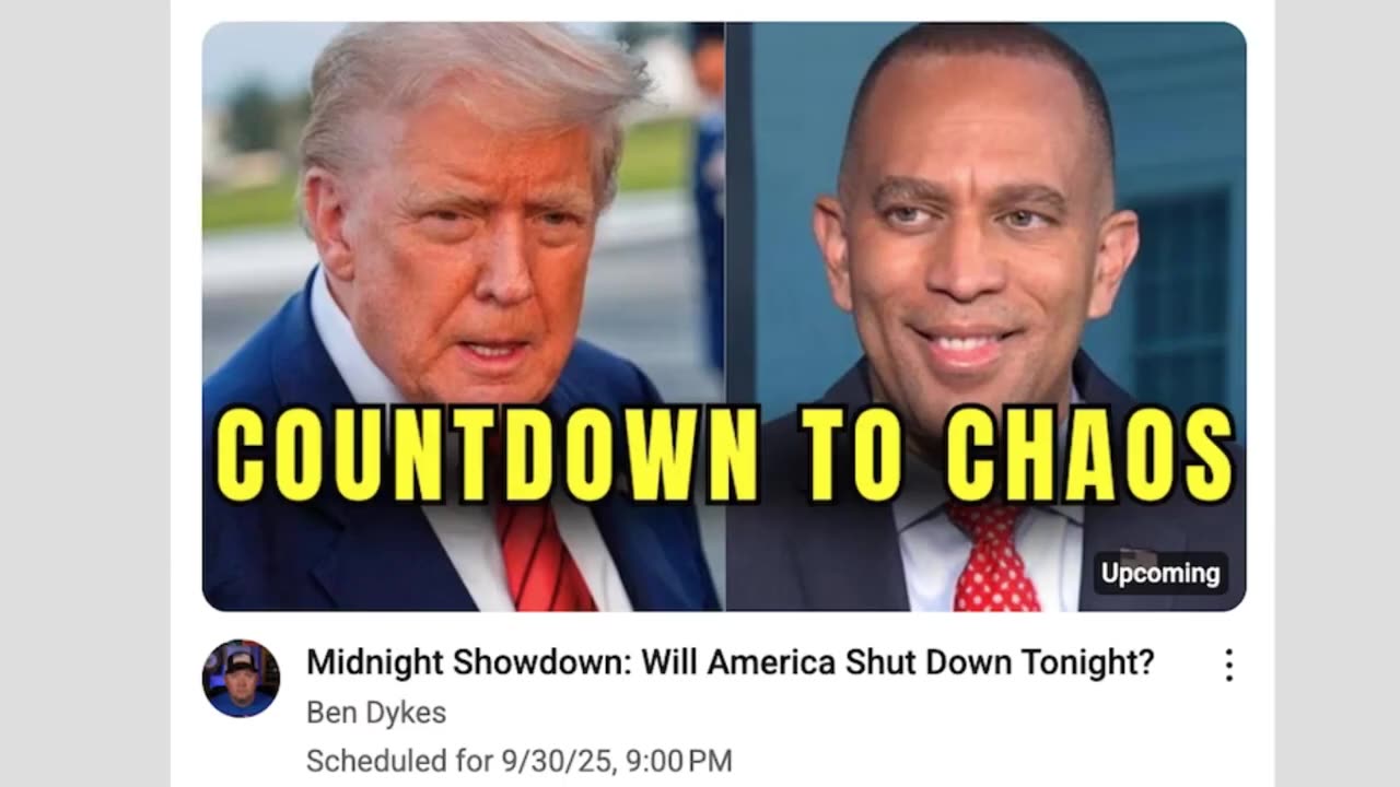 DNA UPGRADES! WEEKLY NEWS UPDATES! CRYBABY KIMMEL FAILS! LEFTIES R UGLY! ASCEND!