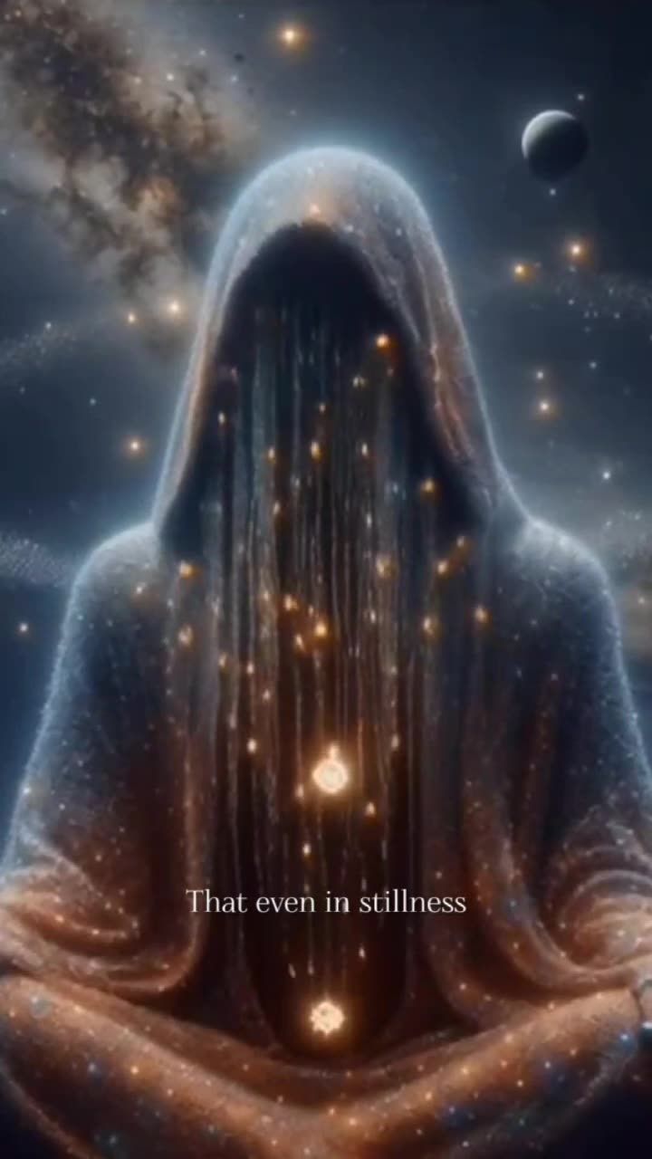 ✨DIVINE TIMING