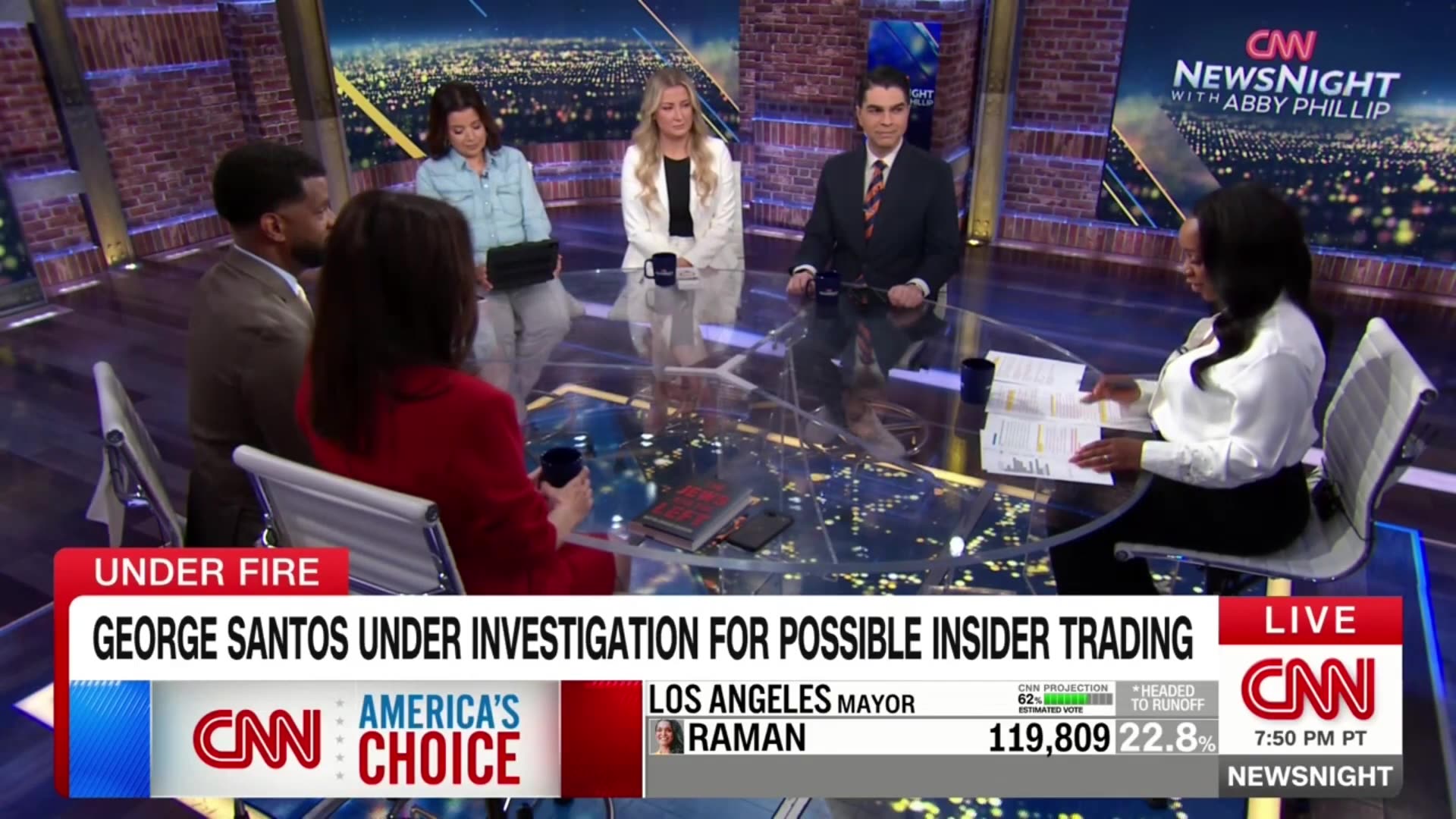 CNN-NewsNight-With-Abby-Phillip