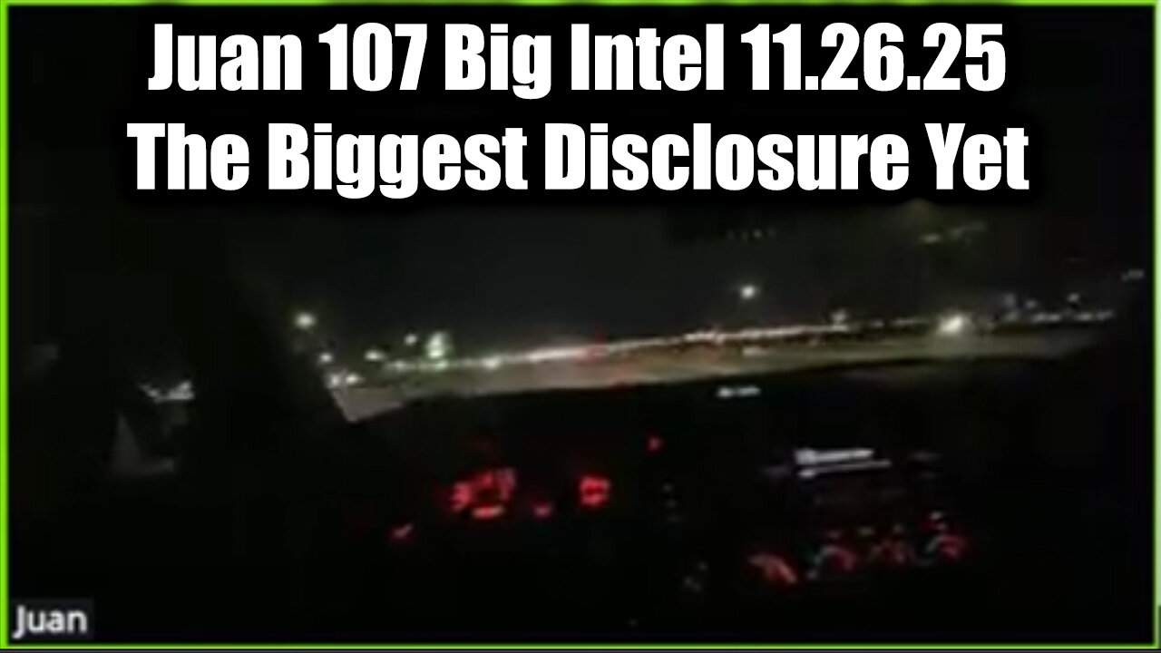 11-26-25-AT-4PM-CST-00G-EST.