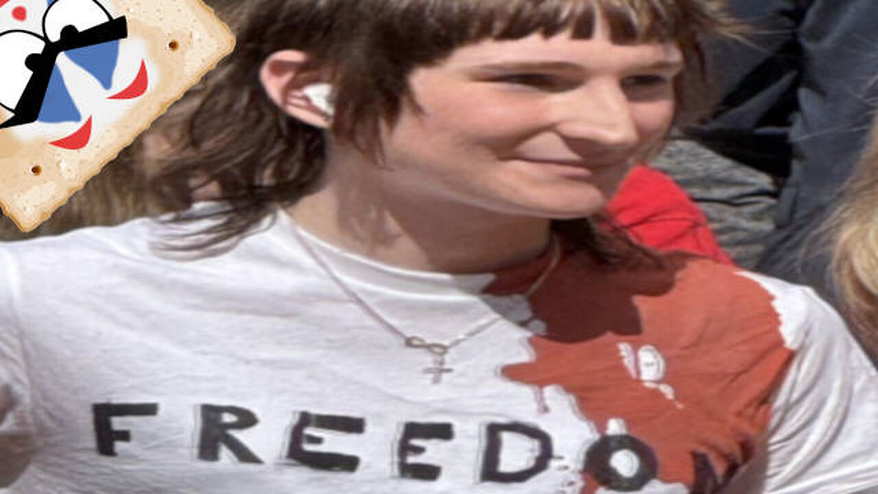 Angry Troons ReeEEestream 09-23-26 thumbnail