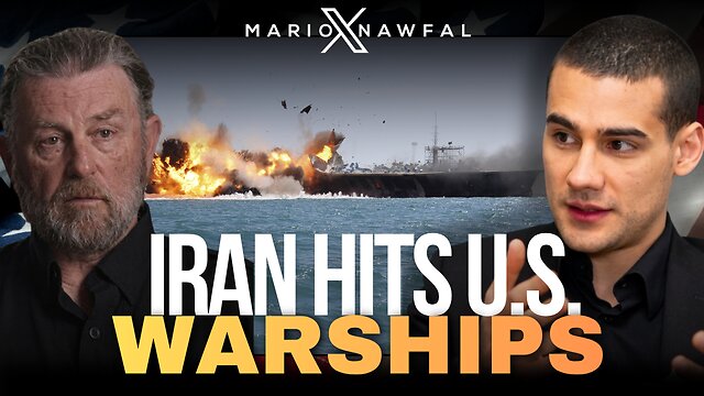 msPWA.OvCc-small-IRAN-CLAIMS-IT-STRUCK-TWO-U..jpg