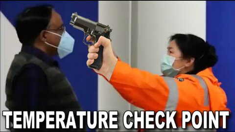[Sep 8, 2020] TEMP CHECK POINT [DITRH]