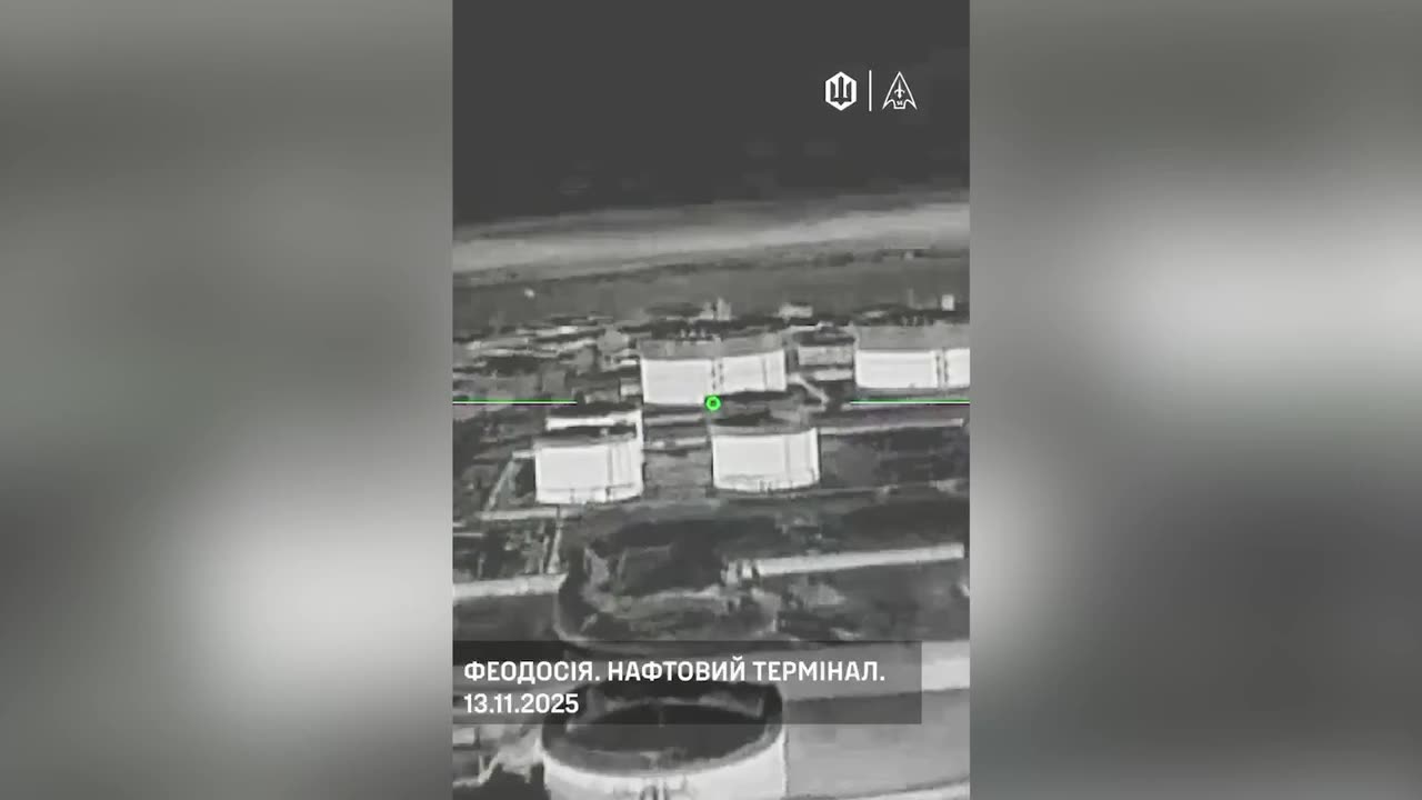 π₯ During November 2025, the Unmanned Systems Forces group continued to perform