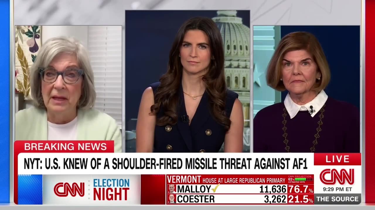 The-Source-with-Kaitlan-Collins-8-11-26-