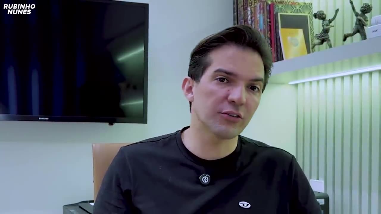 VOCÊ já esqueceu de DEMITIR alguém_ O PT esqueceu e agora VOCÊ vai PAGAR...