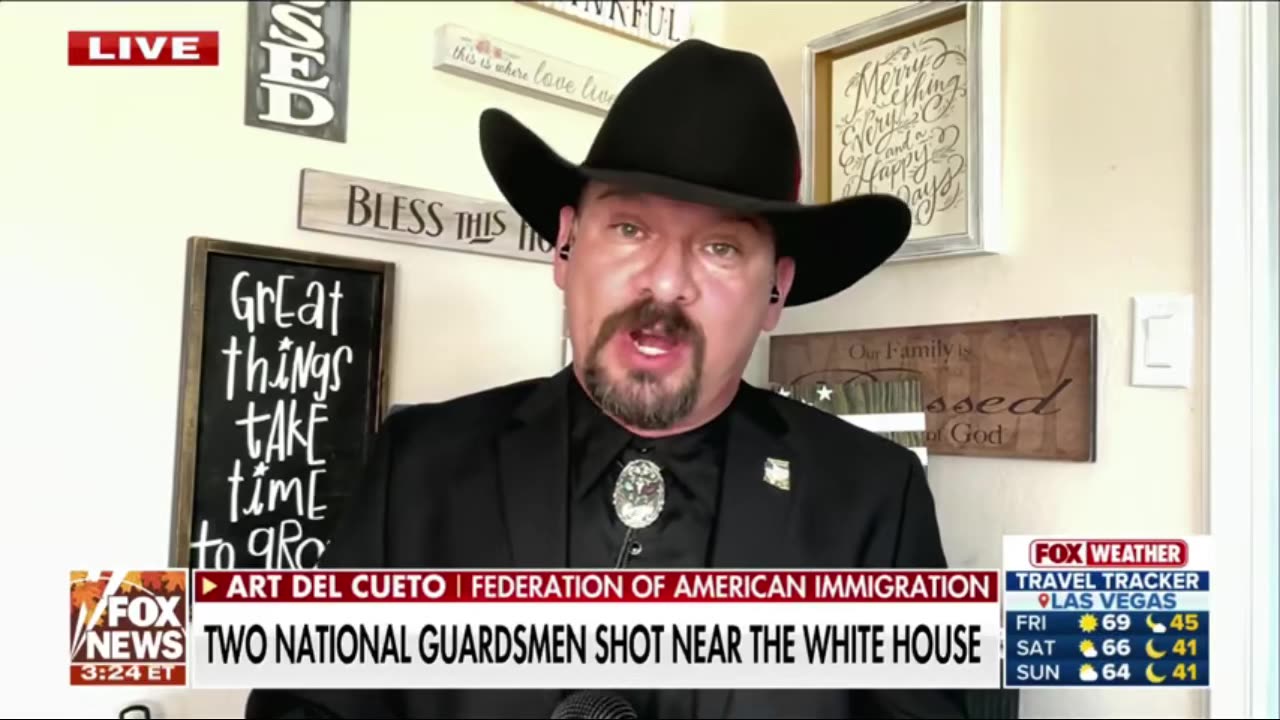 Biden Admin Afghan Vetting Process Was A Joke